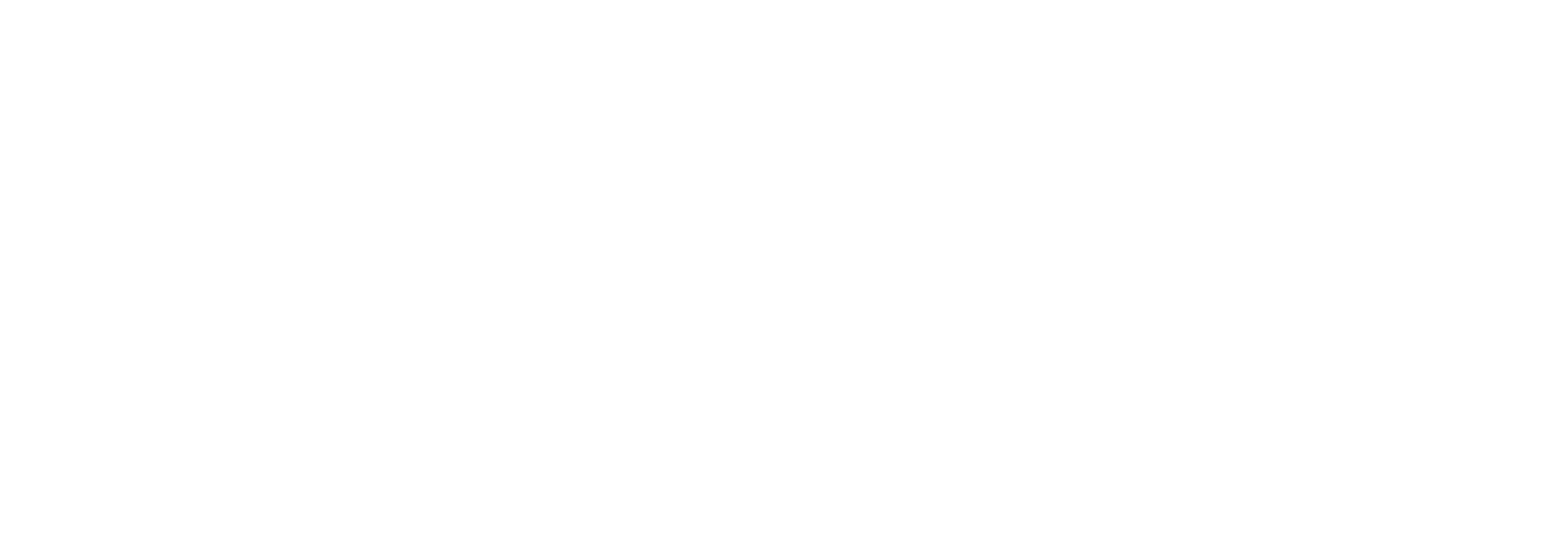 RunTech